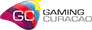 Gaming License