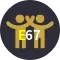 Affiliates