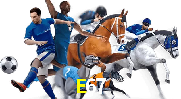 E67