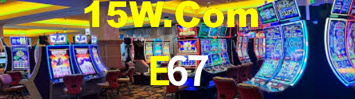 E67