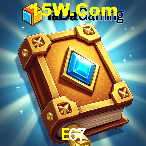 Estratégias Crash Games E67