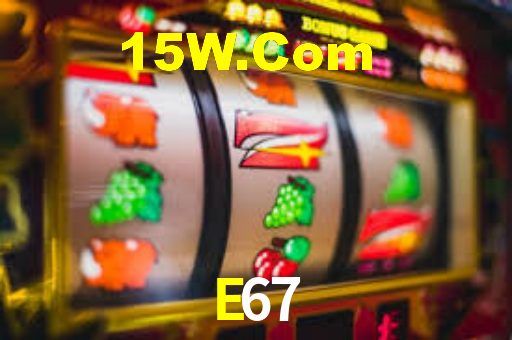 E67