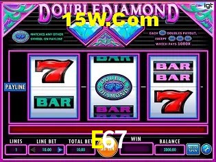 Casino Ao Vivo E67