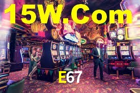 E67.Com