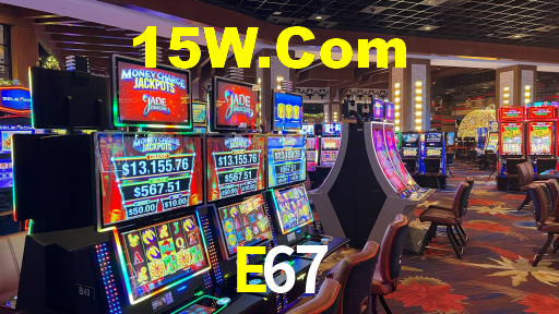 E67
