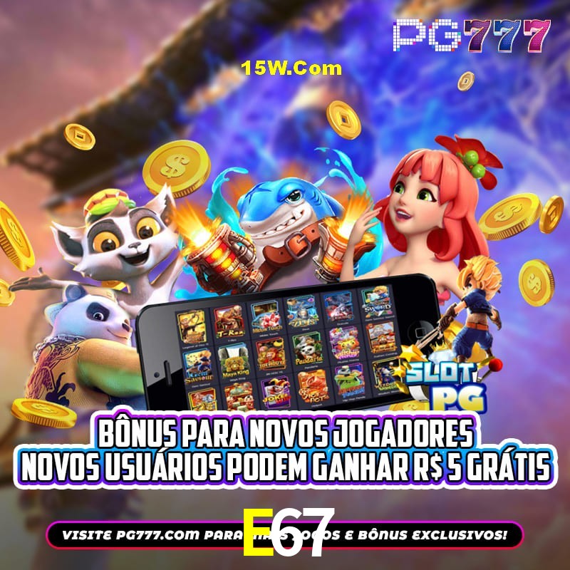 Dominando Estratégias de Jogo: Táticas para Vencer