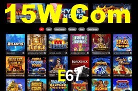 E67