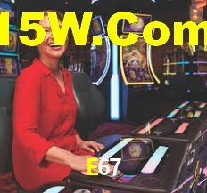 E67,E67.Com