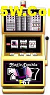 Casino Ao Vivo E67