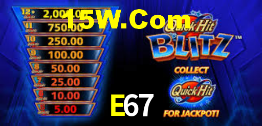 E67,E67.Com