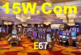 E67