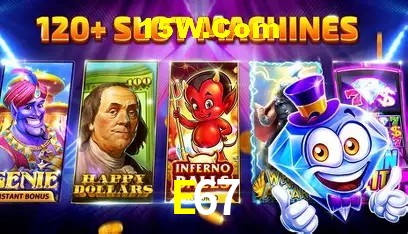Login Seguro E67